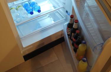 Residenza luce - Foto 62