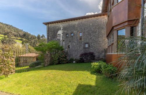 43A Nature with parking by Aston Rentals - Photo 30