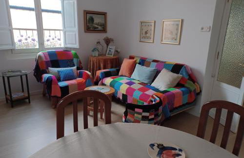 Lorea Puerto - Foto 10