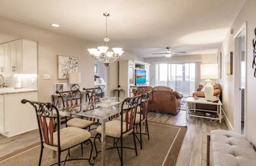 1080-702 Escape to Tropical Tranquility - Foto 8