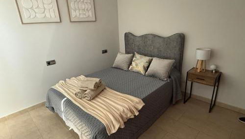 Casa Ratoncito - Foto 4