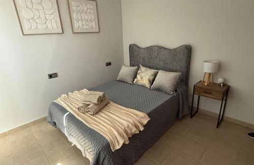 Casa Ratoncito - Foto 4