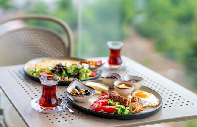 Casamax Suites - Foto 23