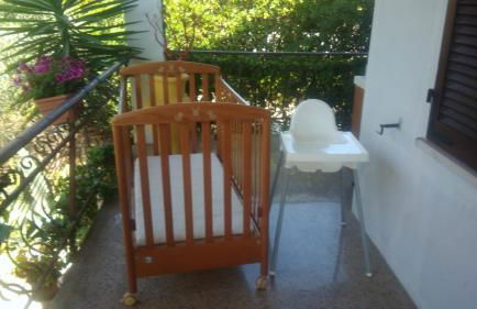 L'Isola che non c'è - Foto 31