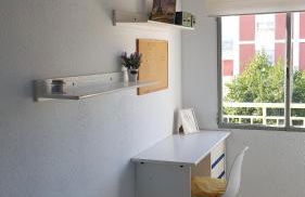 RichMarHome - Foto 35