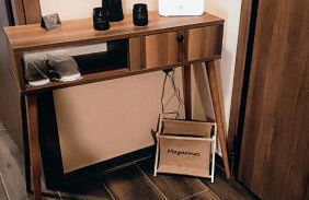 Majestik Room - Foto 14