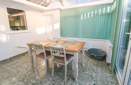 Dunes View - Foto 19