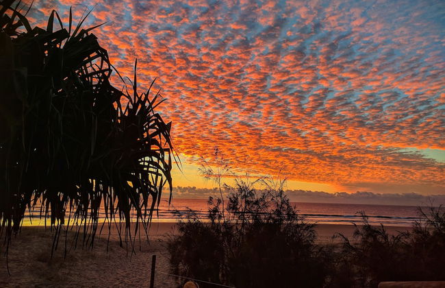 San Marino By The Sea Apartments - Foto 78