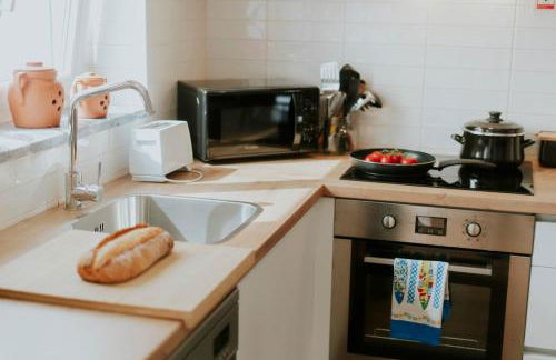 Best Houses 17 - Casa da Saudade - Foto 29