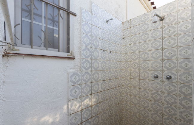 El Dorado Playa - Villa Barre - Foto 33