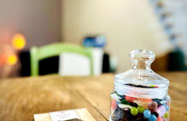 Appartement tout confort aux portes de Rennes - Foto 9