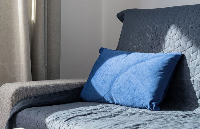 RentPlanet - Apartament Pileckiego - Foto 44