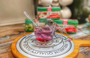 "apartment \" Under the Sky\"" - Foto 41