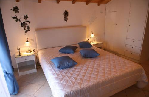 Aristotelis Studios - Foto 46