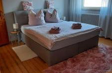 Ferienwohnung an der Lahn - Photo 13