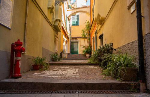 Horizon Loft - Free Parking - AC - Smart TV - Foto 26