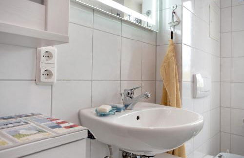 Meer-Natur-Idyll - Foto 15