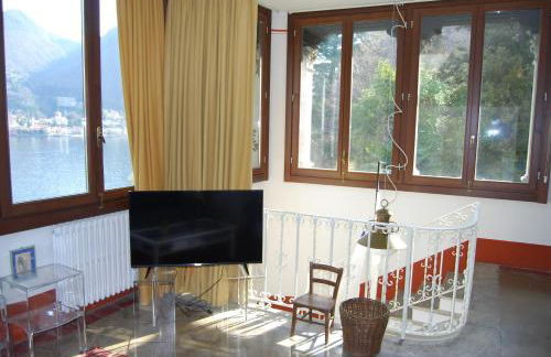 Villino Tarlarini - Foto 31