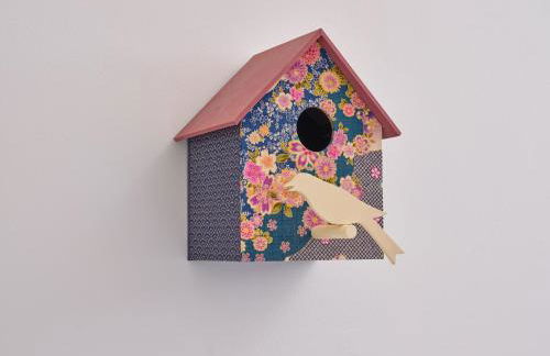 Felix Hotels - Hotel Residence Porto San Paolo - Photo 23