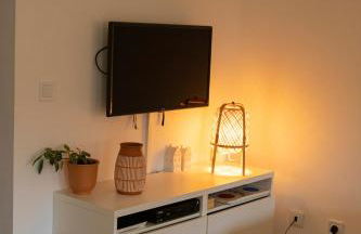 Casa do Arco - Foto 14