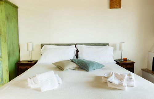 Solemar Sicilia - Le Casette Di Calzata - Foto 95