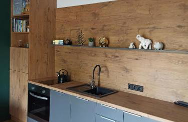 Pojezierze wałeckie kusi atrakcjami - Foto 8