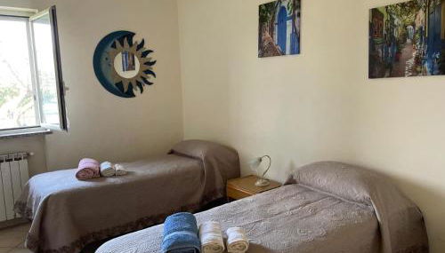 Casa Vacanze Paradise - Foto 3