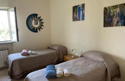 Casa Vacanze Paradise - Photo 3