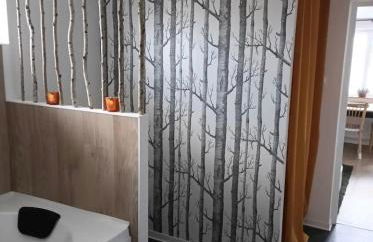 Les Cocons d AleXan Le studio balnéo aromathérapie - Foto 7