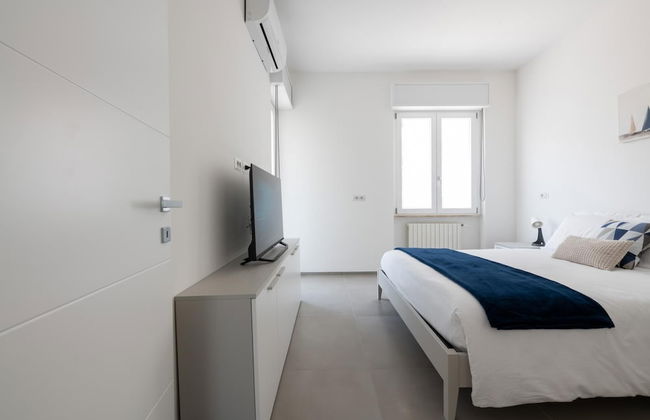 Sardinia RE Eva Luna Apartment - Foto 26