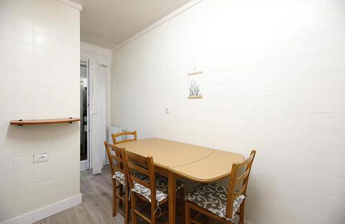 Precioso Piso Céntrico Con Aparcamiento Gratuito - Foto 31