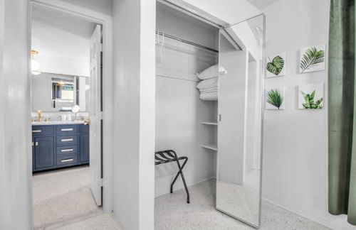 Luxury Vacation Home in Madeira Beach Family and Pet Friendly - Foto 22