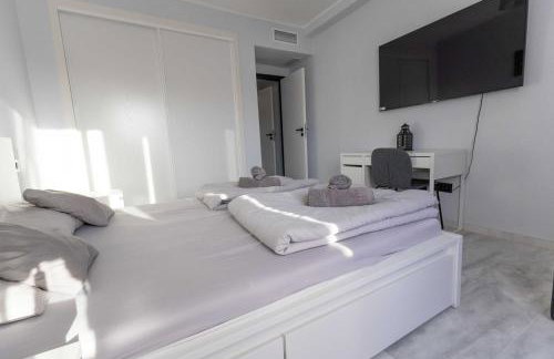 Reserva de Marbella - Cabopino - Foto 11