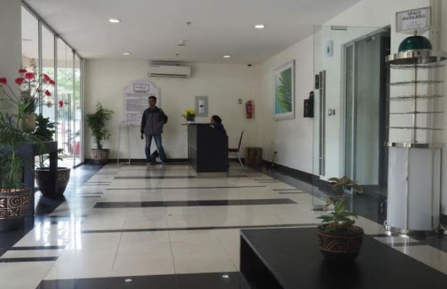 Sewaunitkalcit - Foto 2