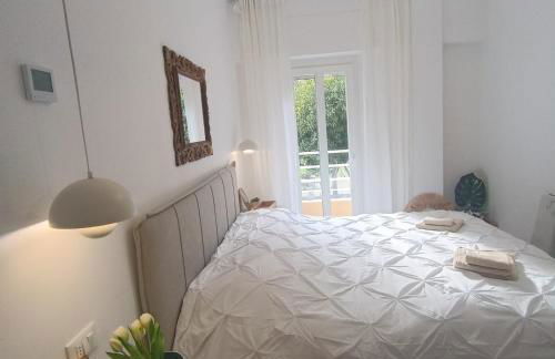 Onda d'Oro - Foto 12