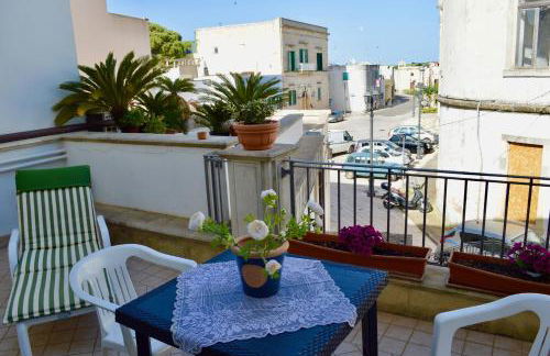 Suites Piazza Umberto - Foto 29