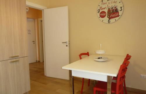 Sole e mare - Foto 26