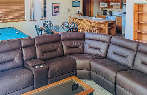 Streiff Lake House - Foto 23