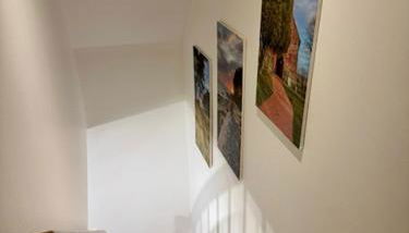 Haus "Kliffruhe" - Foto 3