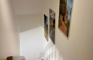 Haus "Kliffruhe" - Foto 3