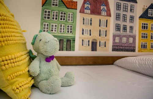 Bliss of Burdett on the Seneca Wine Trail w Hottub and Barbecue - Foto 78