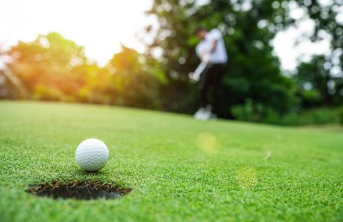 Lagoon Landing 303 - Foto 36