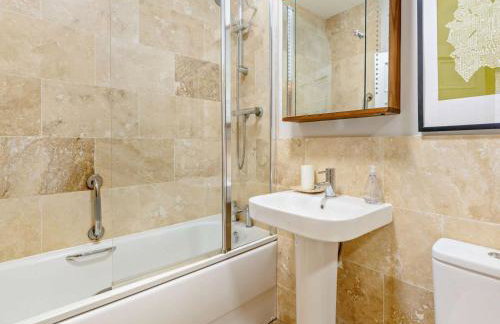 2 Bed in Keswick oc-lcc19 - Photo 15