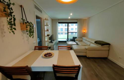 NON STRESS First Level - Foto 7