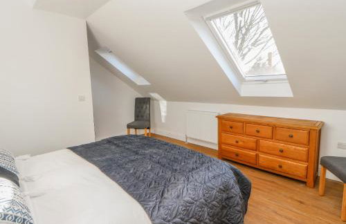 Bramblewood Cottage - Photo 17