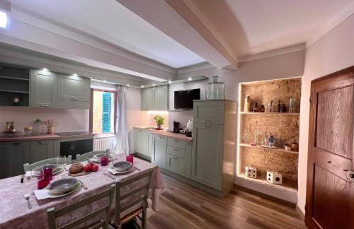 CasaVacanze Donna Manu - Foto 1