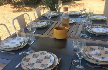 La Casa Soliam - Foto 20