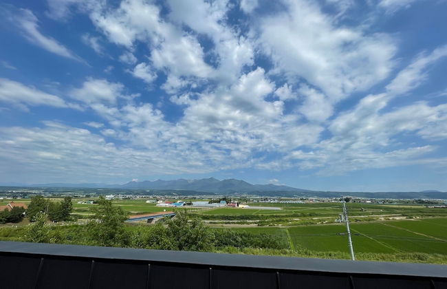 GENYA Furano - Foto 14