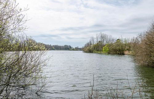 Ferienhaus 'am Gänsepfad' - Foto 26