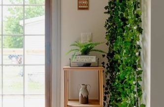 Kevins Place near PawPaw Lake - Foto 14